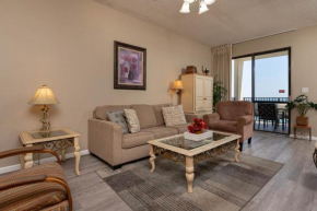 Phoenix VII 71407 condo